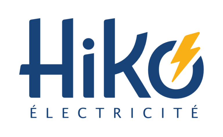 Installation électrique méticuleuse par HiKo Électricité, électricien à Lomme.